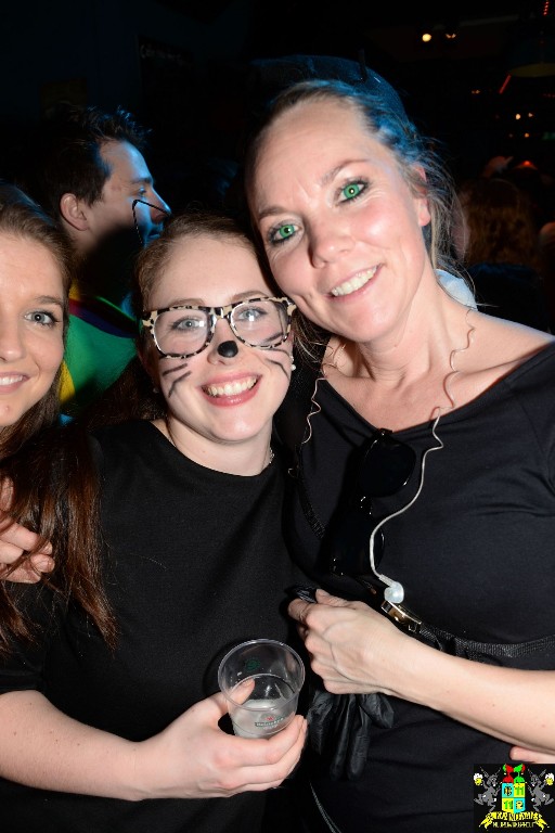 ../Images/Wagenmakersbal 2019 021.jpg